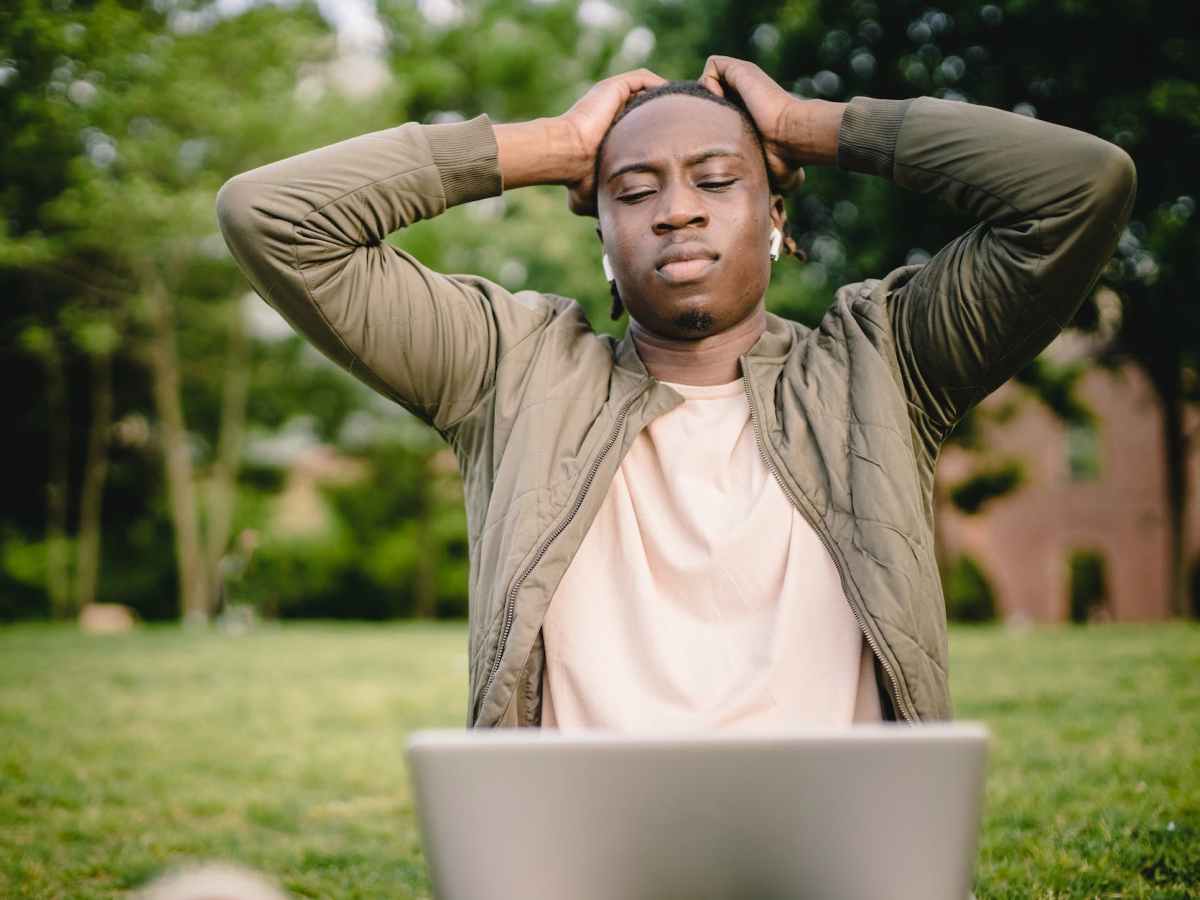 Sourds et malentendants : des conditions de travail délétères selon&nbsp;l&rsquo;INPES