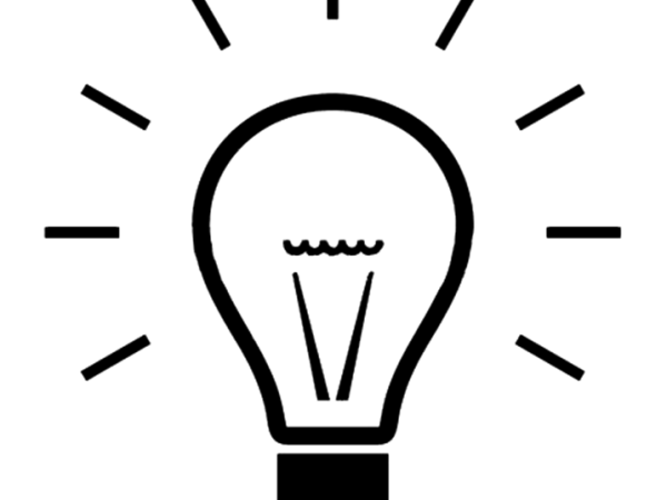 Apprendre la Langue des Signes Française&nbsp;(LSF)